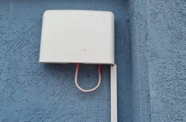 IQ-Air-sensor