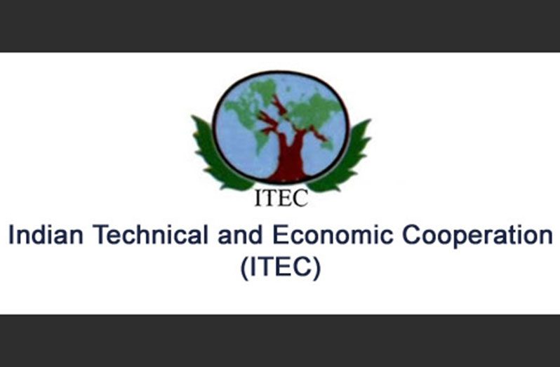 ITEC