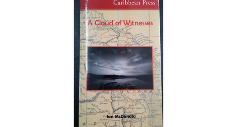 Ian-cover