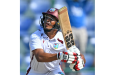 Imlach Man-of-Match Tevin Imlach followed up his first
innings century with an unbeaten 61 yesterday at DCC
