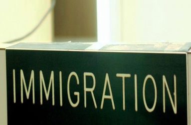 Immigration