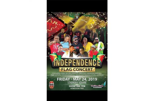 Independence