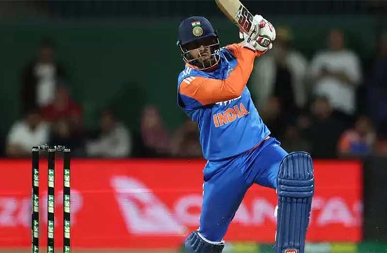 India have been placed in Group B, alongside face Oman, UAE and Pakistan A