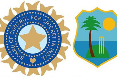 India-vs-West-Indies-Match-Prediction