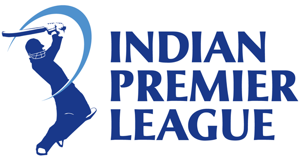Indian-Premier-League_IPL