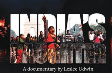 India's-daughter