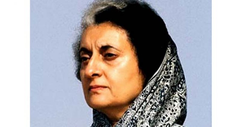 Indira_Gandhi