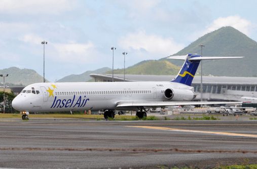 Insel-Air