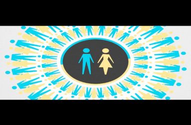 International-Day-of-Women