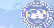 Only criminals stand to benefit from non-passage of AML/CFT Bill