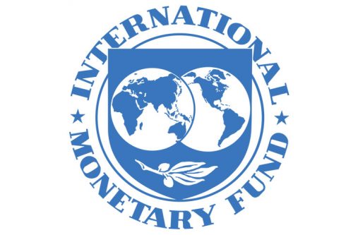 International_Monetary_Fund_logo.svg International_Monetary_Fund_logo.svg