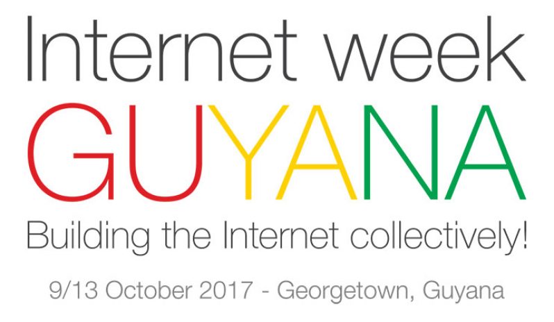 Internet-Week-Guyana