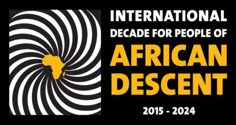 Intl-Decade-of-People-of-African-Descent
