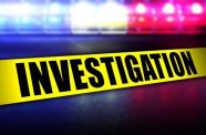 Investigation