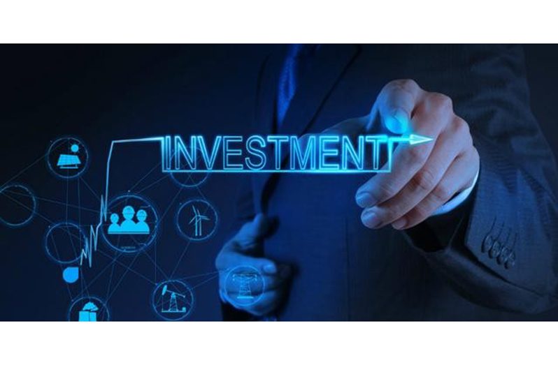Investment
