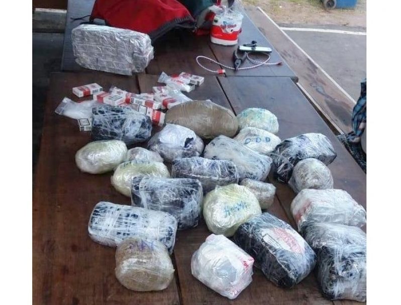 Items found 11