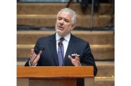 Former President of the Republic of Colombia Ivan Marquez