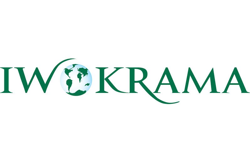 Iwokrama