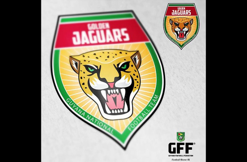 JAGS