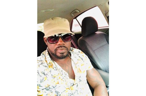 Jumo ‘Rubberwaist’ Primo