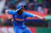 India's Yashasvi Jaiswal sold food on the streets while training to become a cricketer.