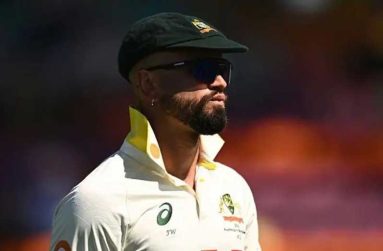 Jake Weatherald has hit 14 first-class centuries during his career.