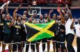 Jamaica qualified for the FIBA Basketball World Cup 2027 Americas Qualifiers