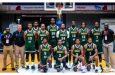 Jamaica Jamaica will play two games at home next year in the FIBA Basketball World Cup Americas Qualifiers