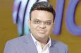 Jay Shah was secretary of the Board of Control for Cricket in India from October 2019 to December 2024