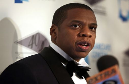 Jayz