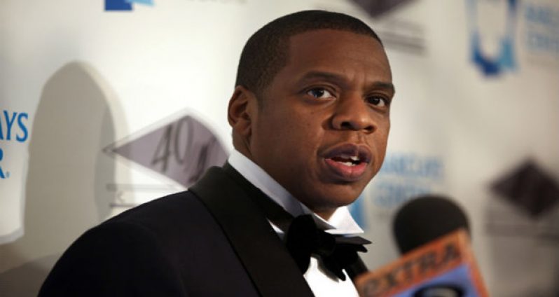 Jayz