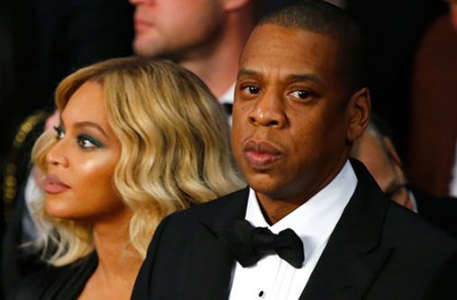 Jayz