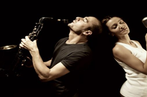 Jazz