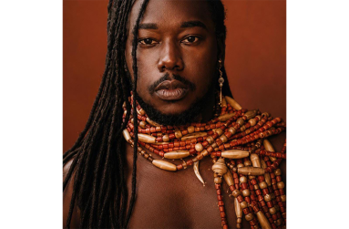Educator, choreographer and Chief Executive Officer of Unique Arts Entertainment, Kelton Jennings, says the company remains committed to promoting Guyanese and Caribbean culture through the performing arts