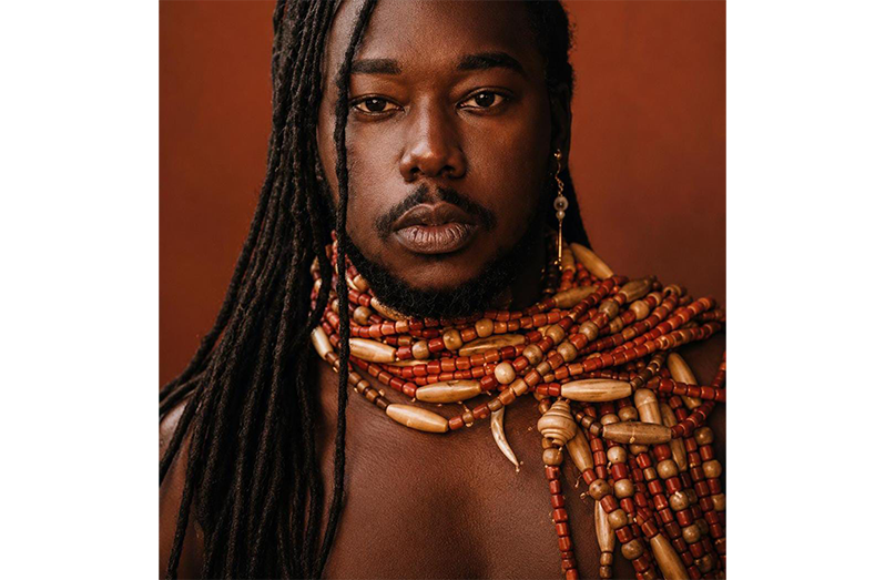 Educator, choreographer and Chief Executive Officer of Unique Arts Entertainment, Kelton Jennings, says the company remains committed to promoting Guyanese and Caribbean culture through the performing arts