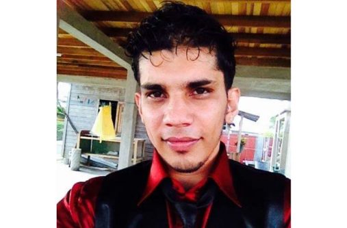 Romal Jewan