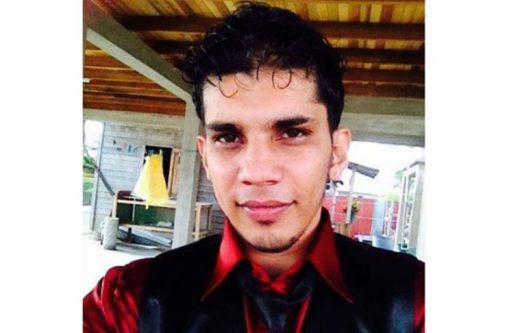 Romal Jewan