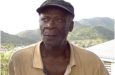 Charles Henry “Jim” Allen