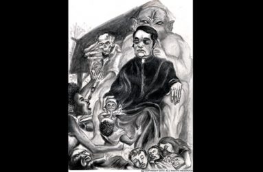 Jim-Jones