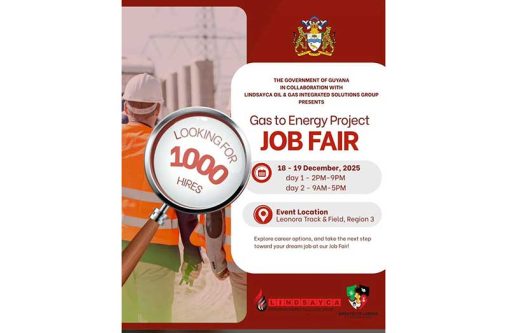 Job-fair