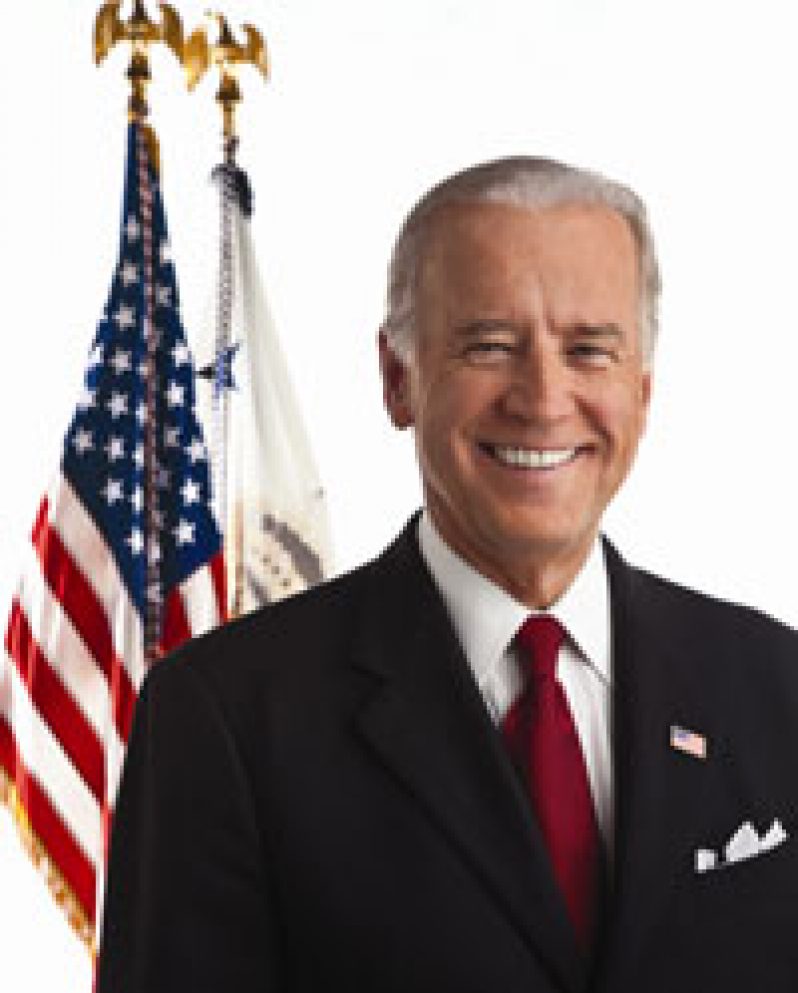 Joe-Biden