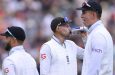 England batter Joe Root has led calls for a review into the cricket schedule and said it was "not fit for purpose"