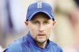 Joe Root has an average of 47.60 in ODIs