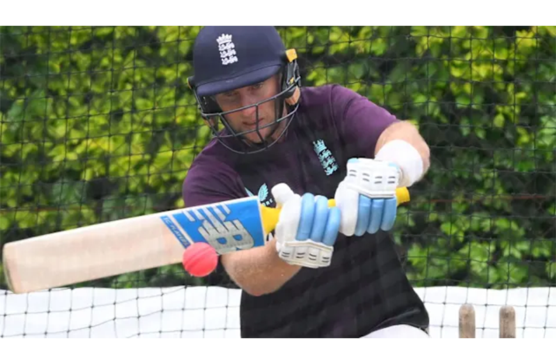 Joe Root and Travis  Head divided on merits of pink-ball Test in Ashes