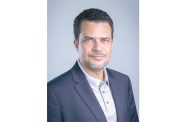 Former member of ANUG, Attorney-at-Law Timothy Jonas, S.C.