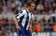 Jorge Costa scored 20 goals for Porto