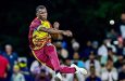 Shamar Joseph is leaving the tour of Sri Lanka due to personal reasons