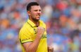 Josh Hazlewood confident of T20 World Cup 2026 return