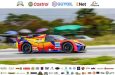 Tthe J's Supermarket KTM X-Bow will be driven by Jamaican Tommi Gore