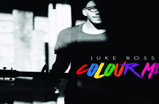 Juke Ross